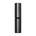 thumbnail image 2 of e.l.f. Cosmetics Retractable Kabuki Brush, 2 of 3