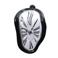 thumbnail image 1 of Surrealista Fusión Distorsionada Relojes de pared Surrealista Salvador Dalí Arte Reloj de pared Decoración MFZFUKR LKX-1412, 1 of 9