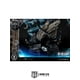 thumbnail image 5 of Fullmetal Alchemist - Edward And Alphonse Elric - 1:6" Scale Statue - Prime 1 Studio, 5 of 8