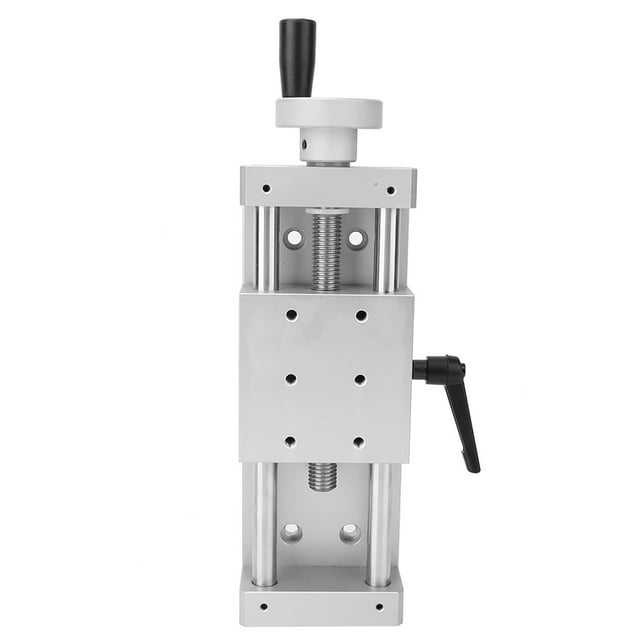 Sliding Table, Accurate Firm Linear Stages, Automatic Equipment Machine Tools Inspection Equipment For Production Machinery