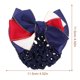 thumbnail image 2 of unbranded Hair Bun Cover Multi Para Recogido Y Peinado Formal Con Clip Fuerte Para Fino Y, 2 of 6