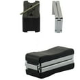 thumbnail image 6 of KMYY Reusable Universal Car Windshield Wiper Blade Refurbish Grinding Repair Tool Kit, 6 of 8
