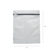 Laundry 360 Large Mesh Undergarment Laundry Wash Bag