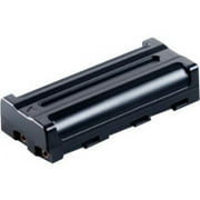 ER-C730 Camcorder Battery