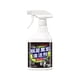 thumbnail image 2 of Limpiador de Ollas y Sartenes, Suciedad, Acero Inoxidable, Grasa y Manchas de Cocina, Potente Quitamanchas (425 Ml), 2 of 7