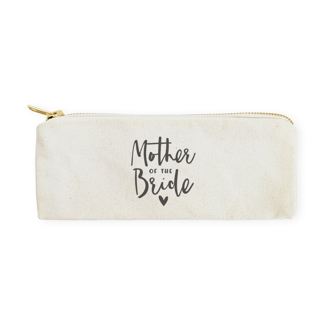 mother of the bride pouch