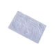 thumbnail image 5 of Matsuzay Molde de silicona epoxi, molde de fundición de rama larga, colgante artesanal, piezas de artesanía, accesorios de resina DIY, decoración para Type1 NO1 Matsuzay CBP362295, 5 of 5