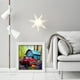 thumbnail image 4 of Cuadros Decorativos Taladro redondo completo artesanía diamante pintura 5D dibujo casa coche perro DIY mosaico Kit JShteea Nuevos Originales, 4 of 8