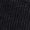 Black, variant on Virmaxy Babys First Walkers (0-1years) Solid Color Casual Lace Up Soft Bottom Baby Canvas Shoes Baby Shoes Toddler Shoes Black