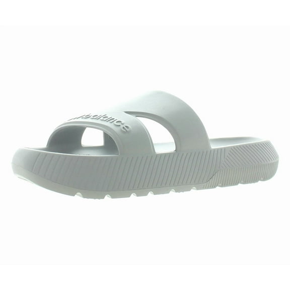 New Balance 200XL Unisex Shoes Size 3, Color: Slate/Grey