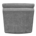 thumbnail image 6 of Picket House Furnishings Nicky Chaise (K/D) In Amigo Granite, 6 of 13