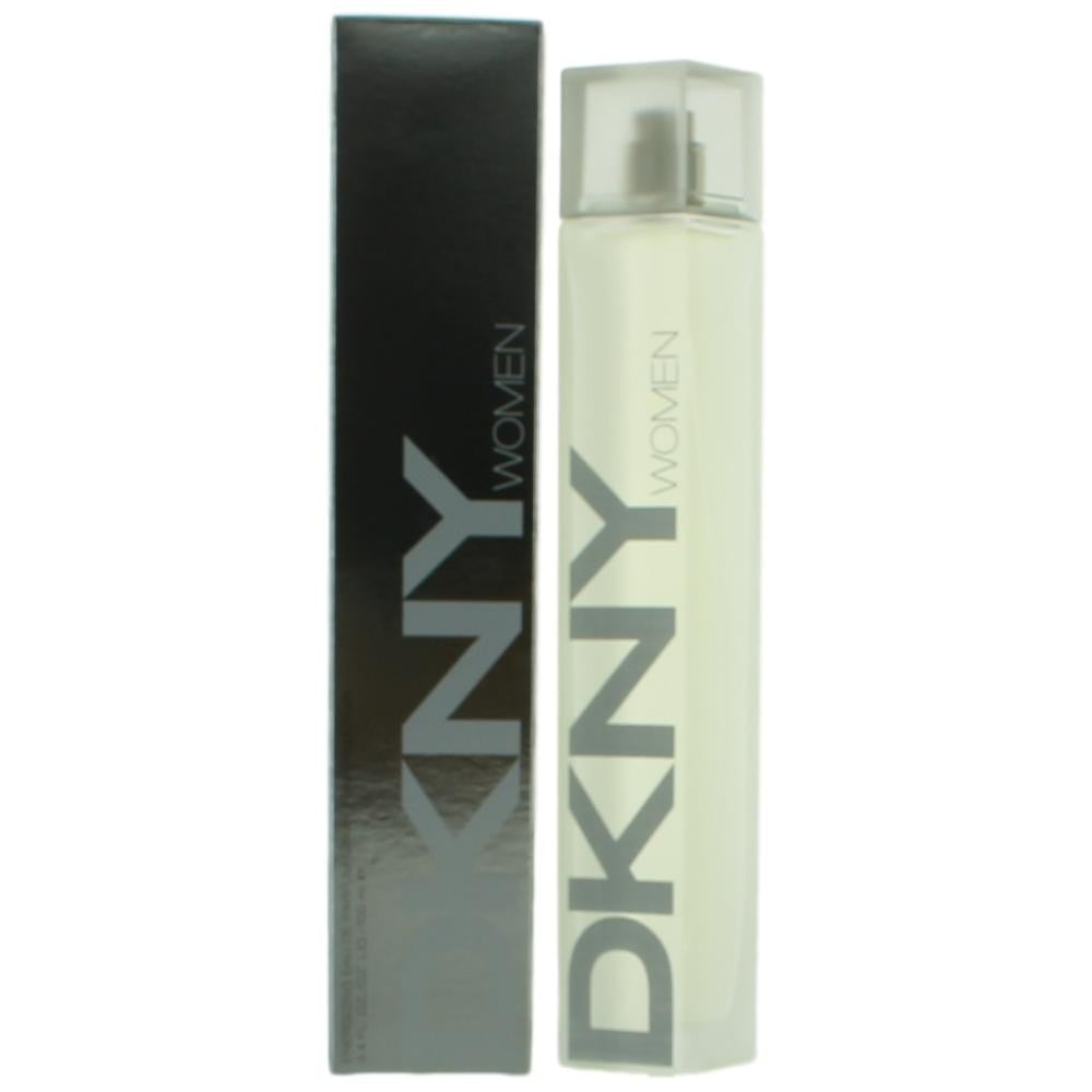 dkny energizing perfume
