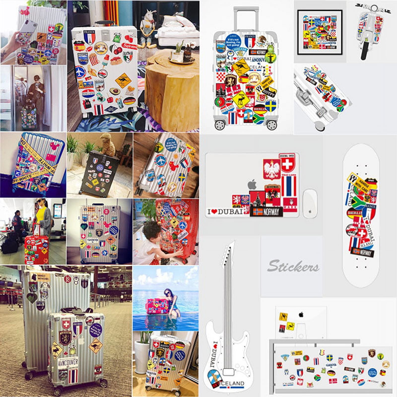 Tyler , The Creator STICKERS, Hobbies & Toys, Stationery & Craft, Craft  Supplies & Tools on Carousell