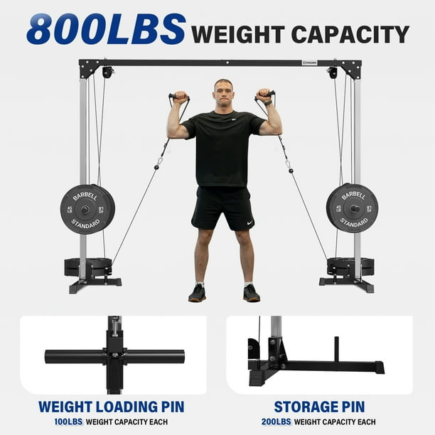 To Low Cable Chest Fly High Pulley Cable Crossover Syedee