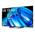 thumbnail image 4 of LG OLED55B2PUA 55" 4K UHD HDR OLED webOS Smart TV - Factory Refurbished, 4 of 8