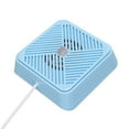 thumbnail image 4 of USB Mini Dishwasher,USB Dishwasher Mini Portable USB Dishwasher Machine Mini Dish Washing Machine Top Tier Quality, 4 of 8