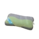 thumbnail image 2 of Almohada dura de alpiste Cool Doudou, almohada dura de alpiste con aroma a té, almohada dura de alpiste verde, 2 of 6
