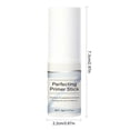 thumbnail image 2 of Tarmeek Hide Pores With A Before Makeup Trending Energy Saving Advanced Hide Pores Before MakeupFeaturesAchieve Great for Spring and Daily Life Gift for Women, 2 of 9