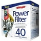 thumbnail image 1 of Filtro de potencia Tetra Whisper para acuarios 3 filtros en 1 Tetra, 1 of 2