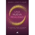 thumbnail image 1 of UNA NUEVA REALIDAD VERGARA MARIA JOSE FLAQUE, 1 of 1