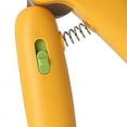 thumbnail image 4 of Coupe-ongles pour Animaux de Compagnie Lames en Acier Inoxydable Poignée en Forme de Banane Tondeuse à Griffes pour Chien Chat avec Lumière LED, 4 of 5