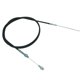 thumbnail image 1 of 71 "Cable del acelerador con carcasa de 63" para 8252-1390 Manco ASW Go Kart Baoblaze Cable del acelerador de la motocicleta, 1 of 7