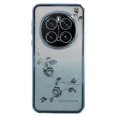thumbnail image 1 of For Honor Magic7 Pro 5g Case Flower Tpu Flexible Gradient Phone Cover, 1 of 4