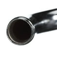thumbnail image 5 of Seachoice Thru Hall Fuel Tank Vent, Chrome-Plated Brass, 5/8 In., 90 Degree, 5 of 5