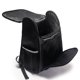 thumbnail image 2 of Mochila Unspeakabless Anime School de poliéster 550g, 2 of 3