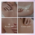 thumbnail image 4 of Personal Skin Care Deep Moisturizing Nourishing Fruit Color Butter Care for Hydration and Skin, 4 of 8