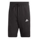 thumbnail image 1 of Shorts Essentials 3 Franjas Ic9382 adidas, 1 of 7