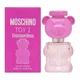 thumbnail image 1 of MOSCHINO TOY 2 BUBBLE GUM de Moschino, HAIR MIST 1 OZ, 1 of 3