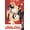 Premium Unframed Version, variant on Fallout 4 - Nuka Cola - Zap That Thirst! Wall Poster, 22.375" x 34" Framed