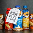 thumbnail image 5 of Movie Theater Butter Olive Oil, Spritzer, 5 of 5