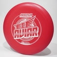 thumbnail image 6 of Innova DX Aviar Disc Golf Putter & Approach Disc, Pick Color/Weight [Stamp & Exact Color May Vary] Teal 150-159 grams, 6 of 8