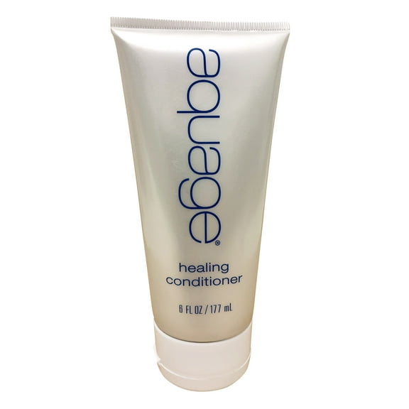 Aquage Healing Conditioner 6 oz Conditioner