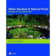 thumbnail image 1 of Jardins Aquatiques et Piscines Naturelles, Conception et Construction, 1 of 1