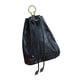 thumbnail image 1 of Cow Vintage Storage Bag Wallet Cow Leather Women's Key Bag, 1 of 5