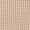Khaki, variant on REGALWOVEN Farmhouse Placemats Set of 4 Cotton and Linen Placemats for Dining Table Decor Washable Kitchen Table Mat Wipe Clean Khaki 18.1x11.8inch