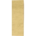 thumbnail image 4 of 2"W x 4"D x 6"H Classic Garner Rough Cedar Woodgrain TimberThane Corbel, Primed Tan, 4 of 6