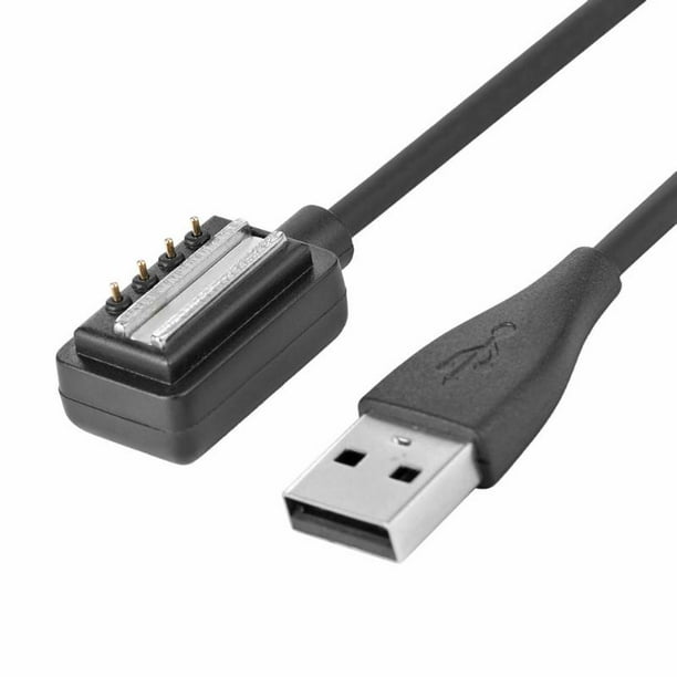 Suunto spartan sport top wrist hr charger
