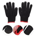 thumbnail image 3 of 1 par de guantes para juegos, transpirables y con dedos táctiles., 3 of 6
