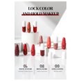 thumbnail image 6 of 18 Color Mini Lipstick Set, Waterproof and Durable, Long Lasting Lipstick, Anti Smudging, Cute Capsule Shape, Multi-Color Portable Lipstick, Gift For Ladies, Mothers And Girls, Christmas, Birthday, 6 of 7