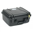thumbnail image 6 of Seahorse Protective Case SE520D,GM 520 Case with Divider, Gun Metal, 6 of 13
