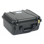 Seahorse 520 Protective Case, Black