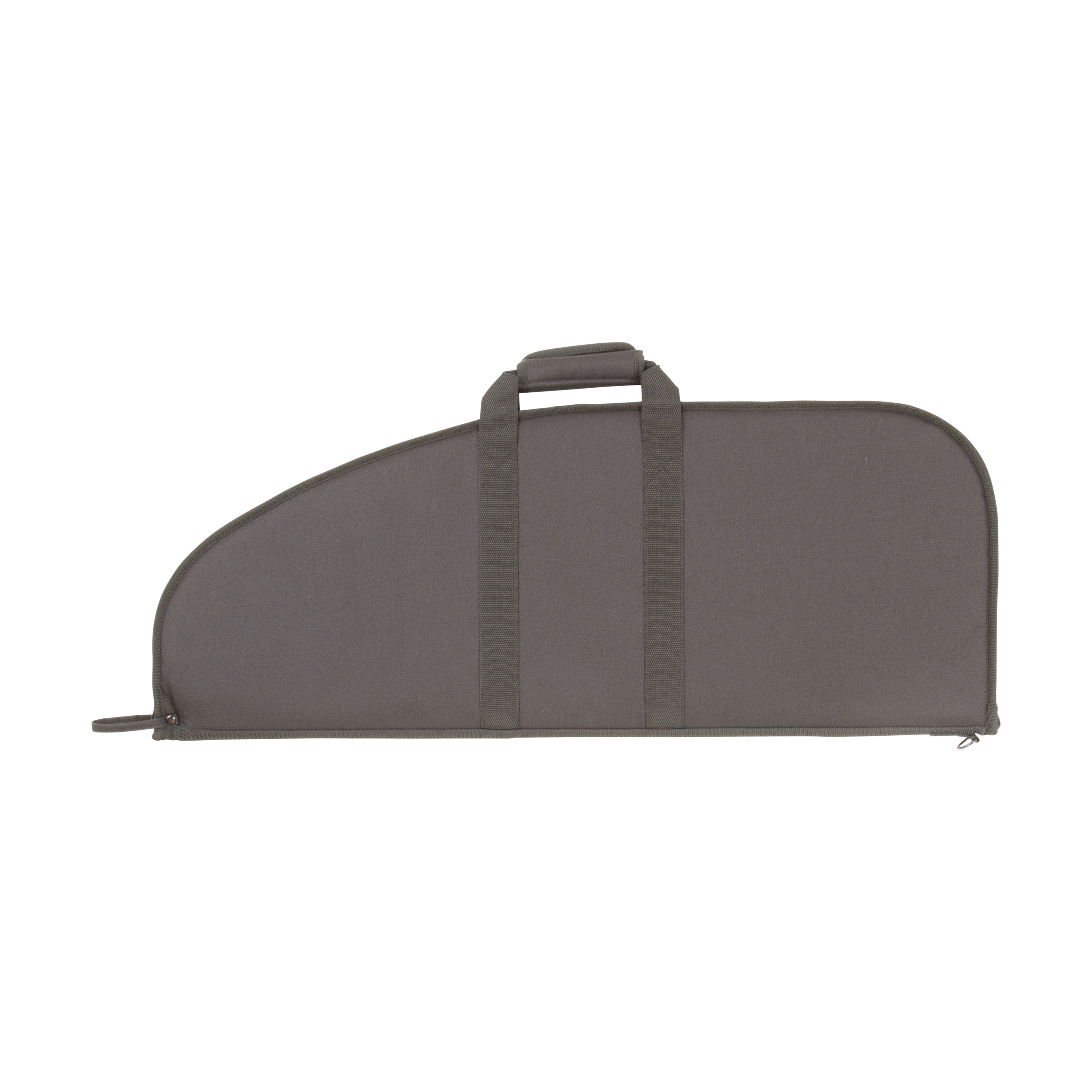 Tac-Six™ Case 46-Inch, Black