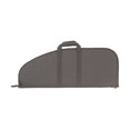 thumbnail image 4 of Tac-Six™ Case 46-Inch, Black, 4 of 8