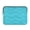 Light Blue, variant on JIALIOU Laptop Sleeve Case with Zipper 13-13.3/15-16 Inch Compatible with MacBook HP Lenovo Dell ASUS Acer, Pink Flower Marble