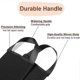 thumbnail image 3 of Tanning Back Lotion Applicator, Self Tanning Lotion Applicator For Back Tanner, 3 of 5