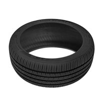 Leao Lion Sport 3 265/35R22 0 Tire